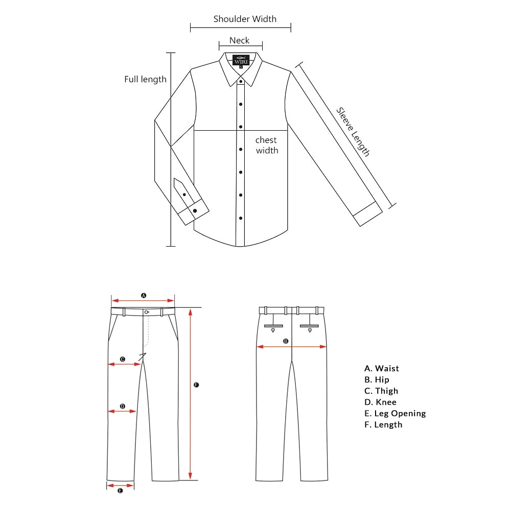 Hooded Baseball Shirt Men's Jacket Slim Cardigan Short Brushed Hoodie- Gray XL