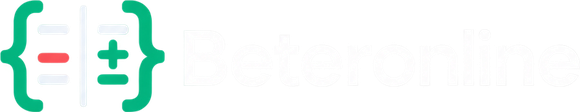 Beteronline
